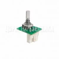 Энкодер  исполнение PKB-10 ENC 2  GABINO