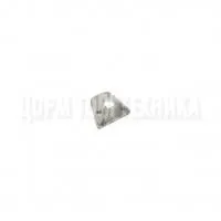 Подложка ПКА6-11ПП.1265.00.00.003 10000000971