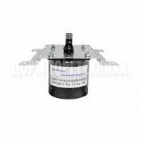 Мотор-редуктор РЕМ.272.000 для грилей Командор, Чегет ГШК-4,3-0,2