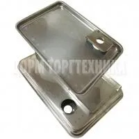 Чаша (лоток для мяса) МИМ-350.03.000-01 МИМ-300М, МИМ-300М-01, МИМ-600М