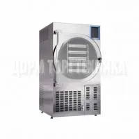 Лиофильная сушильная камера ЛФ-06П серия CHEF