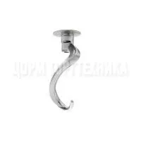 Крюк для тестомеса ACRF20HK FIMAR