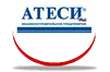 Запчасти для транспортера КАЮР Атеси