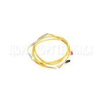 Термопара ELECTROLUX 0C6539
