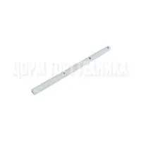 Рукав полоскания правый 12023527 FAGOR