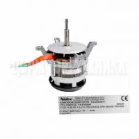 Двигатель ПКА ELECTROLUX 006998