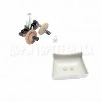 Заточное устройство слайсера Е ES 220/250/275 BECKERS 