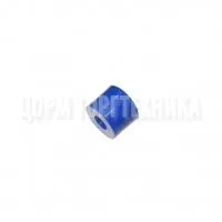 Ролик 01.00.095 (для крышки МПУ-700)