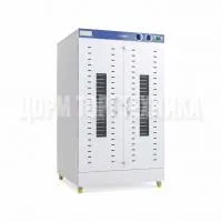 Шкаф сушильный ШС-32-2Г-01