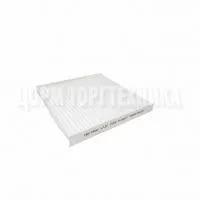 Фильтр воздушный 220х195х20 мм ЭФК 12000077677