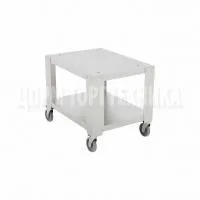 Подставка ПП-400 для печи ПЭК-400 на 2 яруса