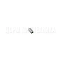 Втулка SIRMAN SIR2 CR IB2100100