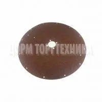 Шкурка МКК-500.9887.35.002 710000050322
