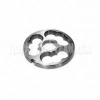 Нож подрезной к мясорубке Н-22 Unger