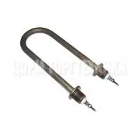 ТЭН 42А13/1,0 J220 № 44-01 КНЭ-25 узкий