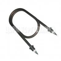 ТЭН120А13/5,0 J220 S117 № 12А-01 КЭ-250