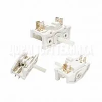 Переключатель FT4 CO0408 FIMAR