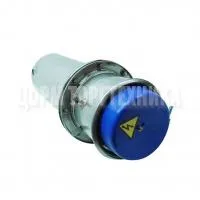 Водонагреватель МПУ-700 01.14.000