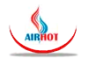 Запчасти для картофелечистки AIRHOT