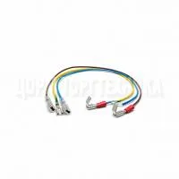 Комплект проводов насоса-дозатора МПФ