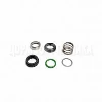 Сальник в сборе МПУ-700