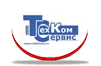 Запчасти для пищеварочного котла КПЭ