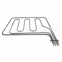 ТЭН 219В8,5/1,25 Т230 + ТЭН-302В8,5/2,15 Т230 нижний ШЖЭ 72000005322/120000060319