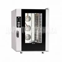 Конвекционная печь КЭП-10П-01