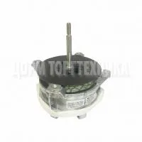 Двигатель электрический асинхронный L7-925 (EB30) КЭП 120000061690