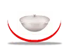 Казаны