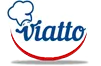 Запчасти для кипятильника VIATTO