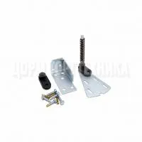 Комплект замены торсиона для правой двери ШХ 3210047 АРИАДА