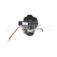 Насос LGB ZF522VSX ELECTROLUX 0L1914