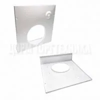 Поддон испарителя холодильного шкафа POLAIR 0,7 (1,4) 2536308d