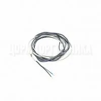 ПЭН трубки конденсата 34.6800.0045 на ШХ -1,5; 0,5 Капри МХМ