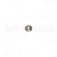 Гайка МЖИГ 758442002 МТМ-65МН