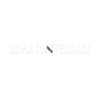 Шпонка 3х3х15мм F2105 F2811 FAMA
