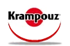Запчасти для блинницы KRAMPOUZ Запчасти для блинницы KRAMPOUZ