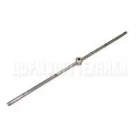 Душ ополаскивающий МПФ.07.100 МПУ-700-01