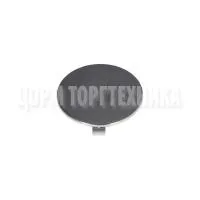 Конфорка EGO D300мм 3,0 кВт 400В 12.30454.195R