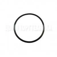 Прокладка редуктора МИМ-300.02.012  резиновая Прокладка редуктора МИМ-300.02.012  резиновая