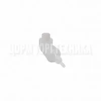 Воздушная камера COMENDA 161322/161325