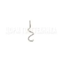 Спираль тестомеса GAM S/TS 30/40 RG102337