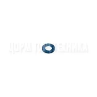 Шайба ELFRAMO 00018106