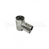 Стойка МПК-700К.1102.53.02.000-01СБ 71000109764/11000109764