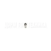 Штуцер PPN 33Q5180 FIMAR