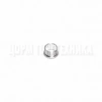 Втулка овощерезки МПР-300.00.00.16 МПО Втулка овощерезки МПР-300.00.00.16 МПО