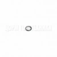 Уплотнитель камеры Q307003 для ПММ FAGOR FI-120