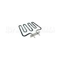ТЭН 2,0кВт 230В RC00003706 SALAMANDER