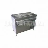 Плита электрическая ПЭМ3-010